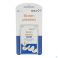 Heka Zom Pansements Ampoules Assortiment (6) - Vue détail 1