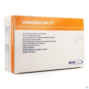 Leukoplast Pro Lf Rol 5,00Cmx9,2M 6 7221302 - Detail 1