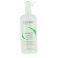 Ducray Sensinol Lich.melk Fysiobesch.kalmeren400Ml