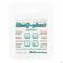 Resq-Plast Family 4,5Mx25Mm Turquoise 1 - Detail 2