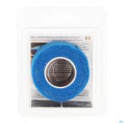 Resq-Plast Family 4,5Mx25Mm Turquoise 1 - Detail 1