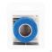 Resq-Plast Family 4,5 M X 25 Mm Turquoise (1) - Vue détail 1