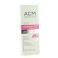 Acm Depiwhite Advanced Creme Depigment. Tube 40Ml