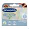 Salvequick Transparent Pansement Aloe Vera (20) - Vue détail 1
