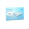 Gd Medical Kerramax Care 13,5 X 15,5 Cm (10) - Vue détail 1