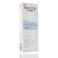 Eucerin Urearepair Plus Lotion 5% Urea 250Ml