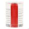 Resq-Plast Family 4,5Mx75Mm Rood 1 - Detail 2