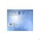 Gd Medical Kerramax Care Multisite (5) - Produit 1