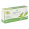 Organyc Tampon Super Bio Katoen 16