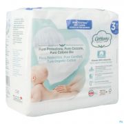 Cottony Baby Diapers Size 3 4 - 9kg 32