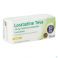 Loratadine Teva 10Mg Comp 50 X 10Mg