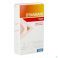 Pileje Dynabiane gel 60X592Mg