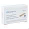 Vingerpleister 12X3Cm 100 Covarmed