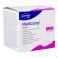 Hartmann Medicomp 5 X 5 Cm Compresses Steriles 6 Plis 25 X 2 Pieces