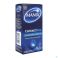 Manix Contact Plus 12 Preservatifs