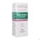 Somatoline Cosmetic Somatoline Prevention Vergeture 200 ml