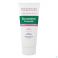 Somatoline Cosmetic Somatoline Prevention Vergeture 200 ml - Produit 2