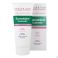 Somatoline Cosmetic Somatoline Prevention Vergeture 200 ml - Produit 1