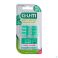 Gum Soft Pick Comfort Flex Medium Mint (40)