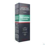 Somatoline Cosmetic Homme Minceur 7 Nuits 250Ml