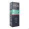 Somatoline Cosmetic Homme Minceur 7 Nuits 250Ml