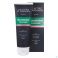 Somatoline Cosmetic Homme Minceur 7 Nuits 250Ml - Produit 1