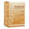 Bactobuccal Stick 21 - Detail 1