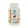 Nutergia Acerol C Comp 60