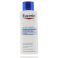 Eucerin Urearepair Plus Lotion 5% Urea 250Ml