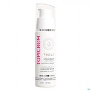 Topicrem Mela Serum Intensieve A/vlekken 30ml Nf