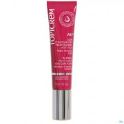 Topicrem Ah3 Contour Yeux A/age 15ml