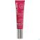 Topicrem Ah3 A/aging Oogcontour 15Ml