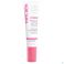 Topicrem Hydra+ Soin Eclat Contour Yeux 15 ml