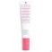 Topicrem Hydra+ Stralende Verzorg. Oogcontour 15Ml - Achterkant 2