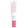 Topicrem Hydra+ Soin Eclat Contour Yeux 15 ml - Dos 1