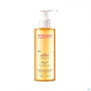 Topicrem Da Huile Dermo-Emolliente 145 ml