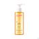 Topicrem Da Huile Dermo-Emolliente 145 ml