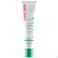 Topicrem Ac Matterende Fluide Tube 40ml