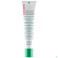 Topicrem Ac Matterende Fluide Tube 40ml