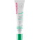Topicrem Ac Fluide Matifiant Tube 40ml