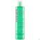 Topicrem Ac Gel Nettoyant Purifiant Tube 200ml