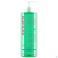 Topicrem Ac Gel Nettoyant Purifiant Tube 400ml