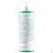 Topicrem Ac Gel Nettoyant Purifiant Tube 400ml