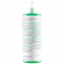 Topicrem Ac Zuiverende Reinigingsgel Tube 400Ml - Achterkant 1
