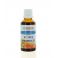 Ortis Propex Propolis gutt 50Ml