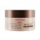 Topicrem Karite Masque Nourissant Extreme 250ml