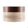 Topicrem Karite Extreem Voedend Masker 250Ml - Achterkant 2