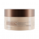 Topicrem Karite Extreem Voedend Masker 250Ml - Achterkant 1