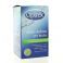 OPTREX EYE WASH BAIN OCULAIRE + OEILLERE 100 ML