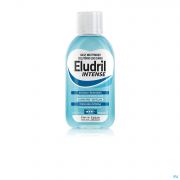 Eludril Intens 500Ml